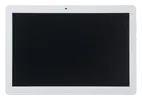 Optima 10 Z802