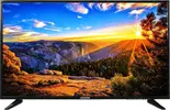 DM-LED43U401BT2S