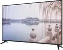 DM-LED65UQ33